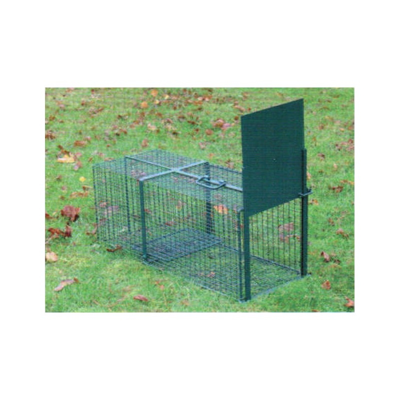 boite-a-ragondin-80-x-30-x-30