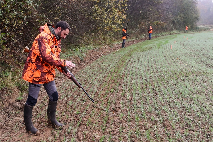chasse_securite_dgest_fnc_2021