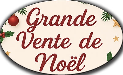 Titre_vente_noel
