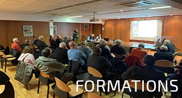 Documents, textes et arrêtés