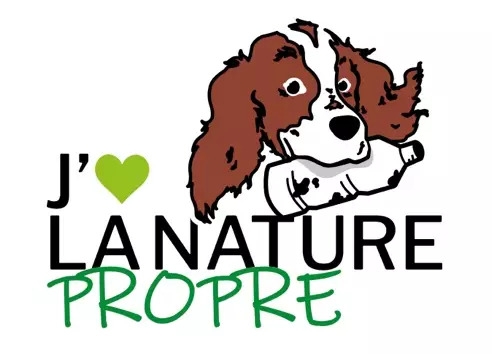 naturepropre
