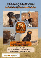 cncf2026 affiche