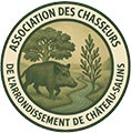 LOGO CHATEAU SALINS 120