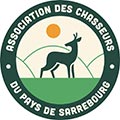 LOGO SARREBOURG 120