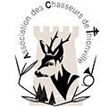 LOGO THIONVILLE 120