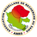 logoAMRS