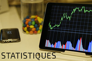 Documents, textes et arrêtés