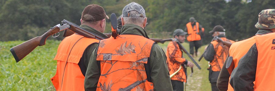 Ouverture Fermeture300